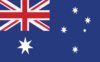 aus flag