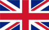 uk flag